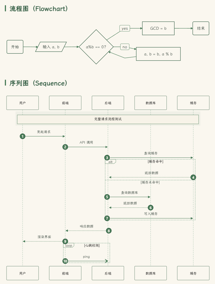 image-20260506032844682