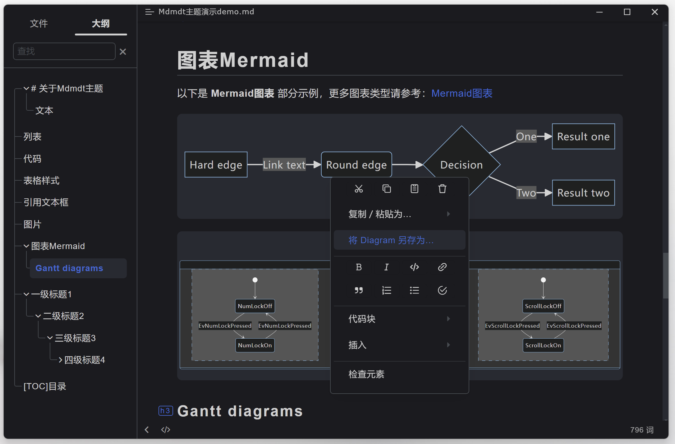 mdmdt-ui-4