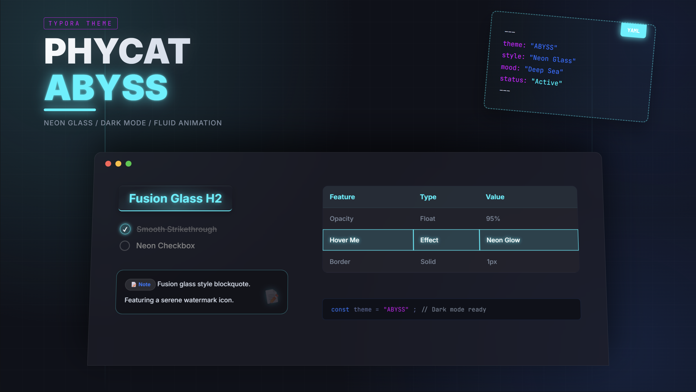 image-20260105105958775