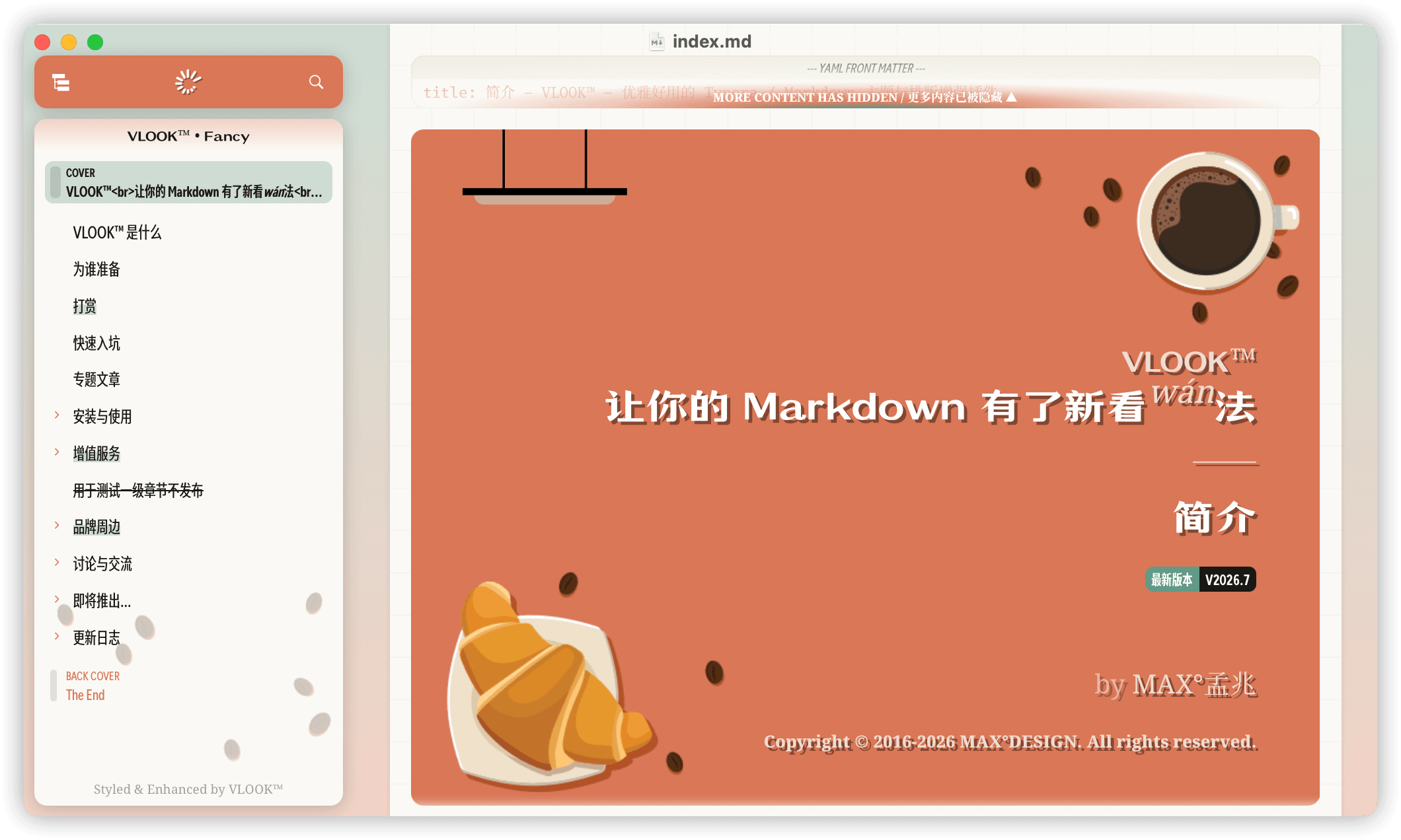 vlook-theme-preview-00