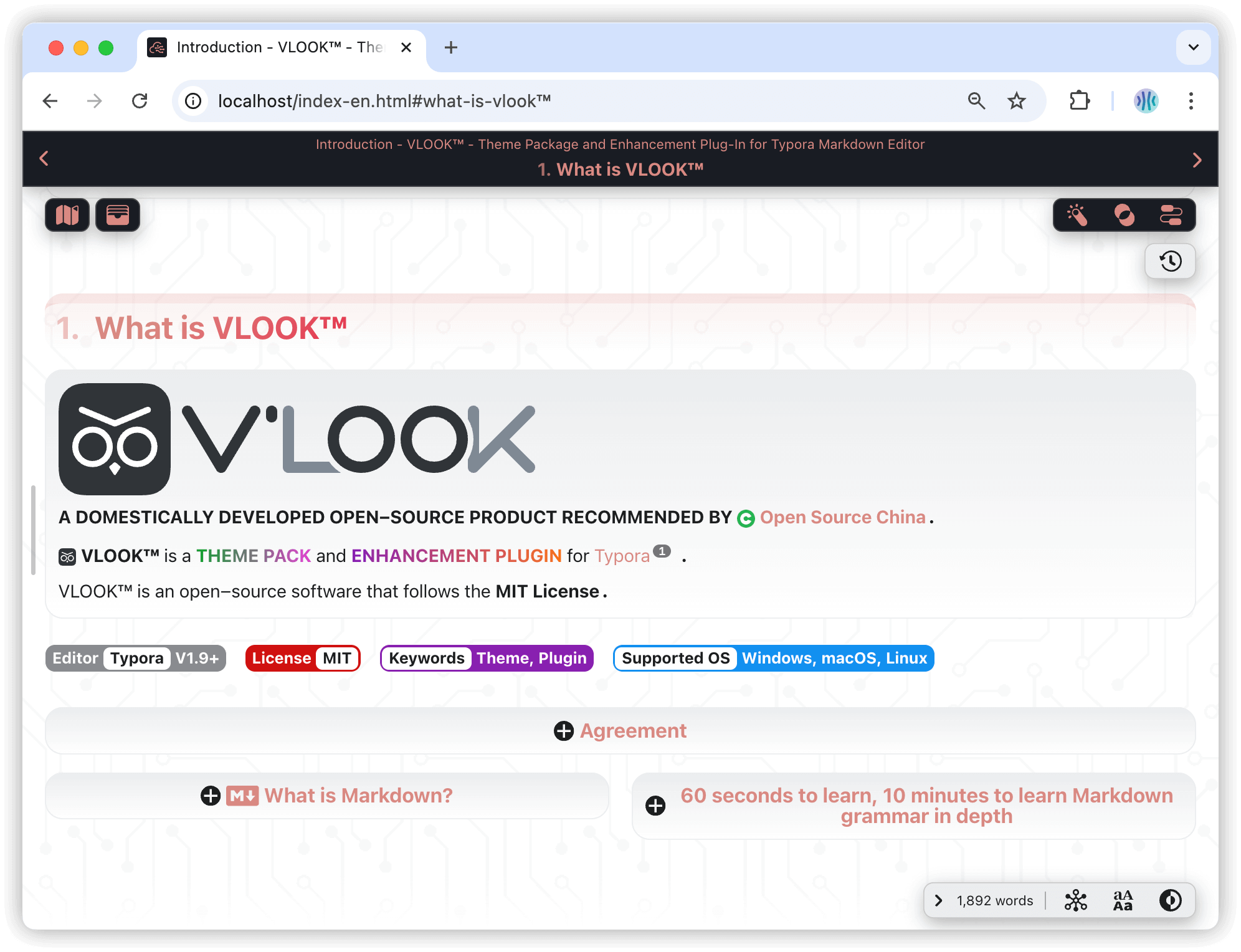 vlook-theme-preview-02