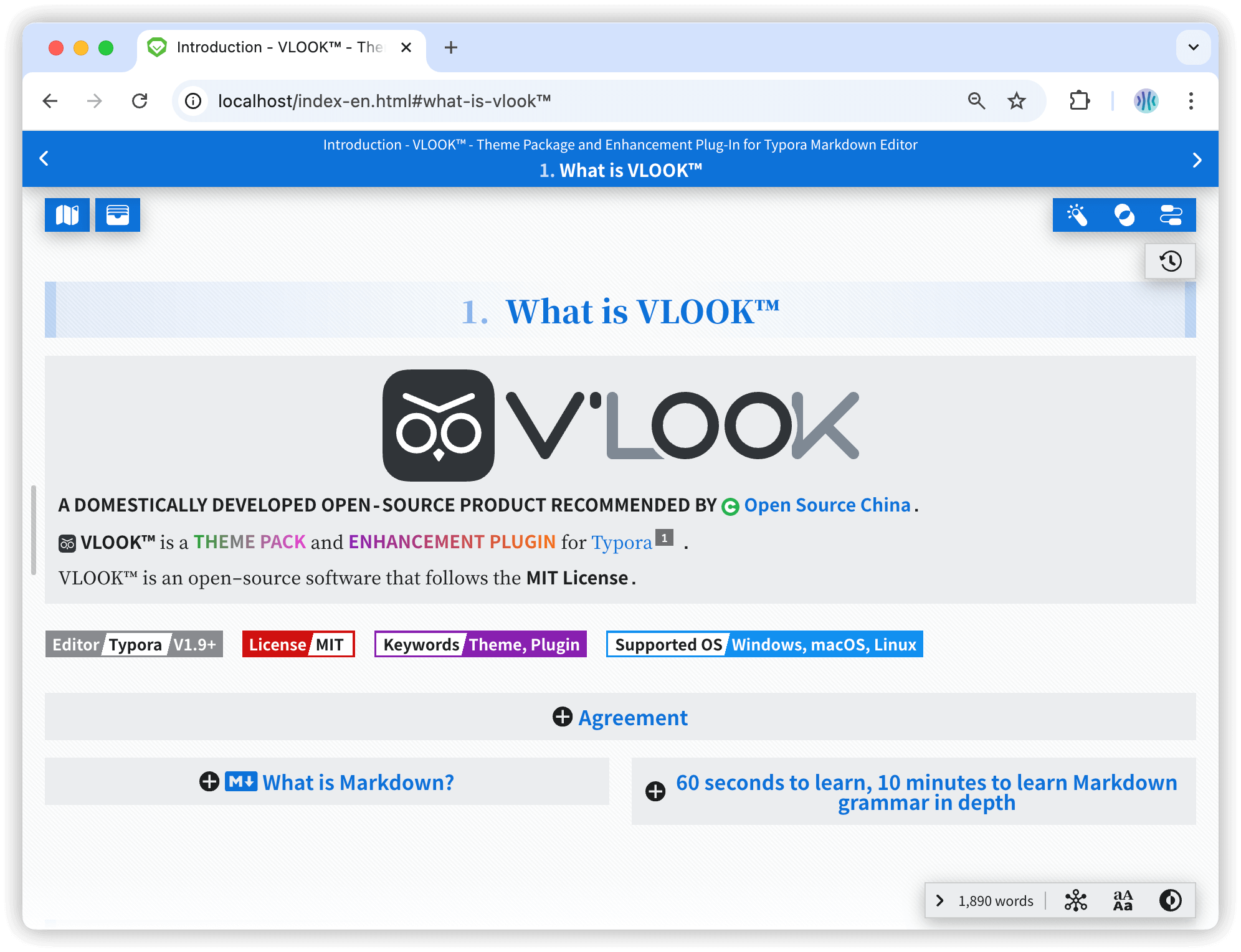 vlook-theme-preview-02