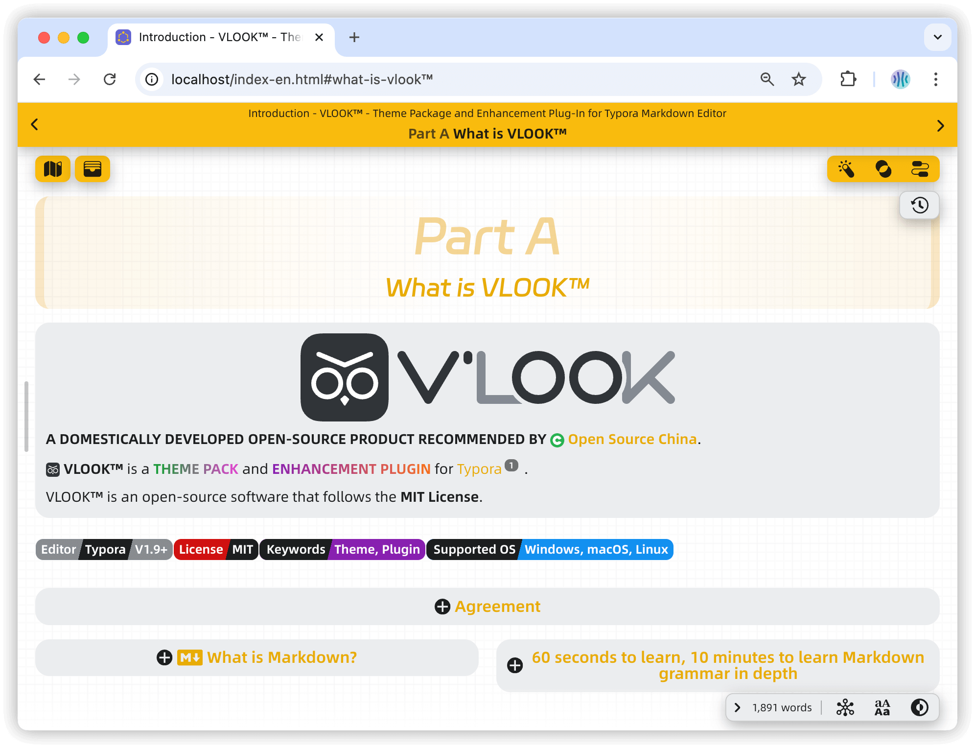 vlook-theme-preview-02