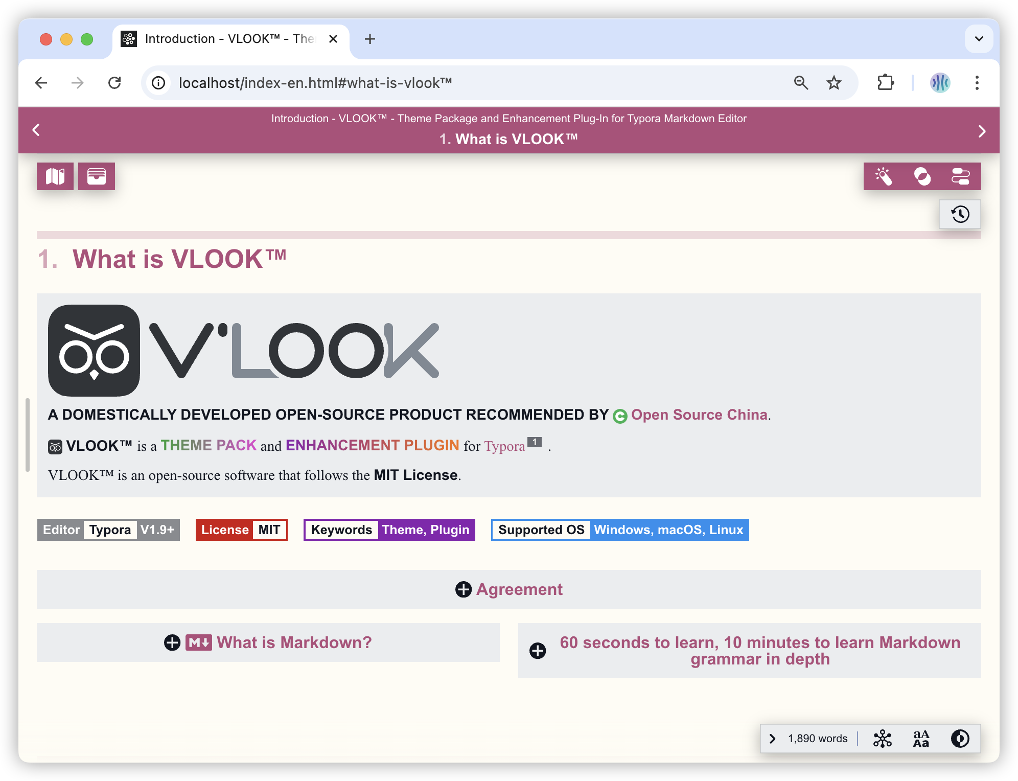 vlook-theme-preview-02