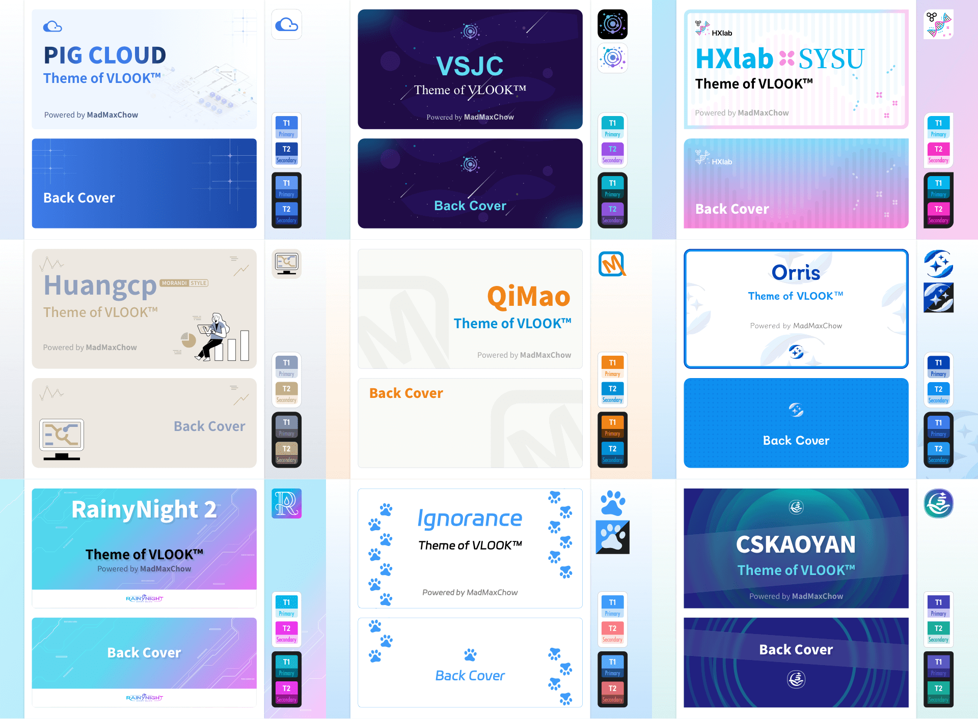 vlook-theme-preview-01