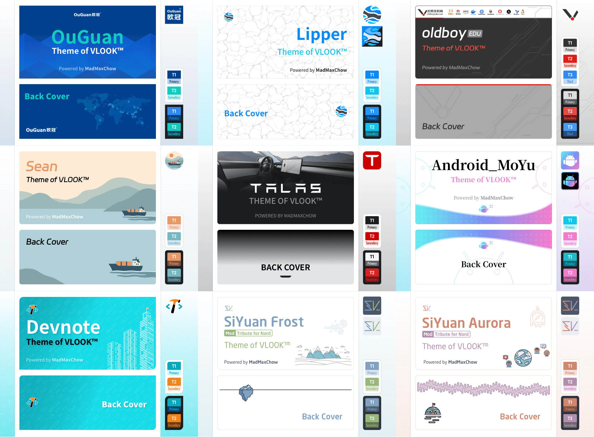 vlook-theme-preview-01