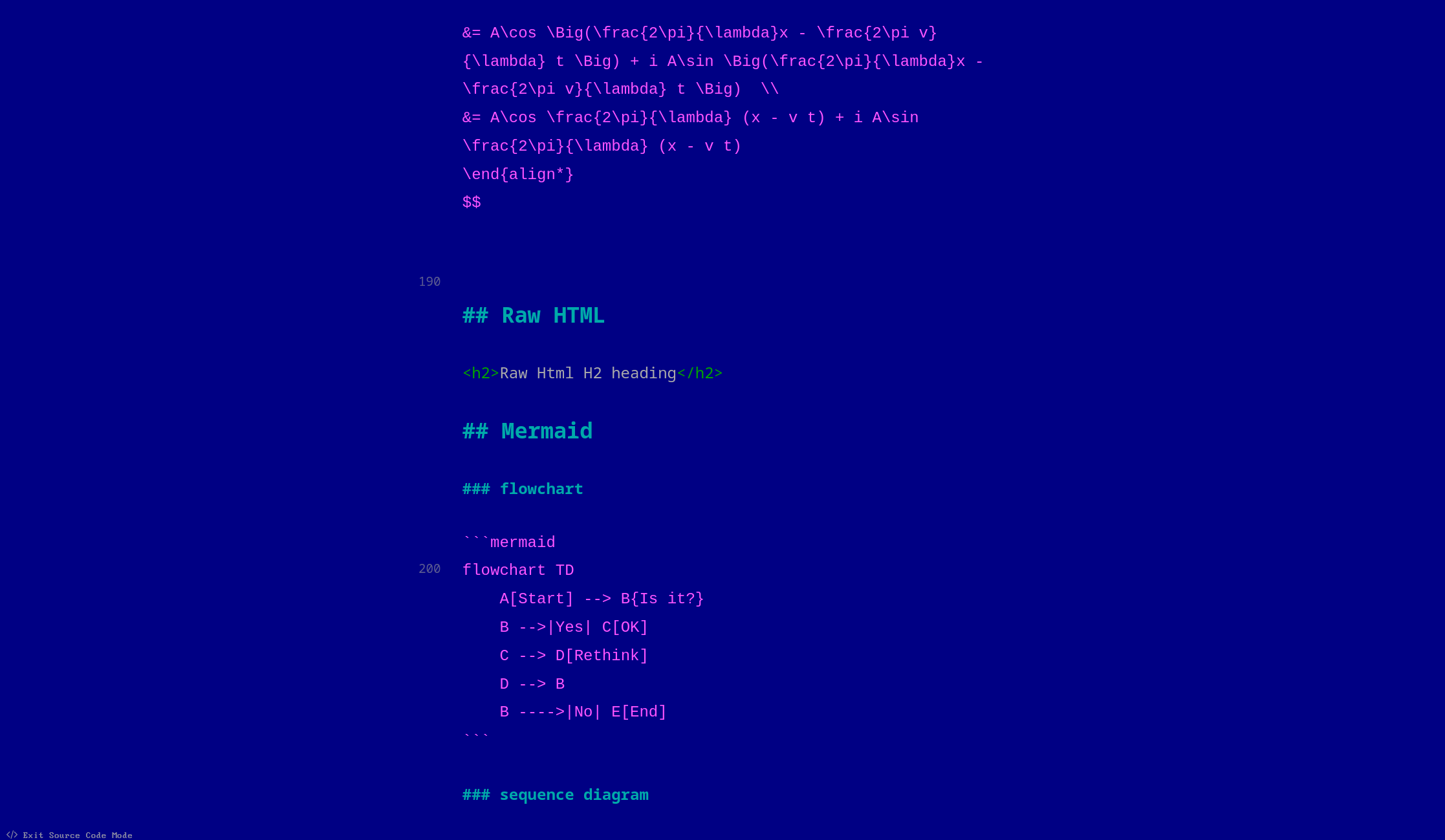 2023-05-09_20-19